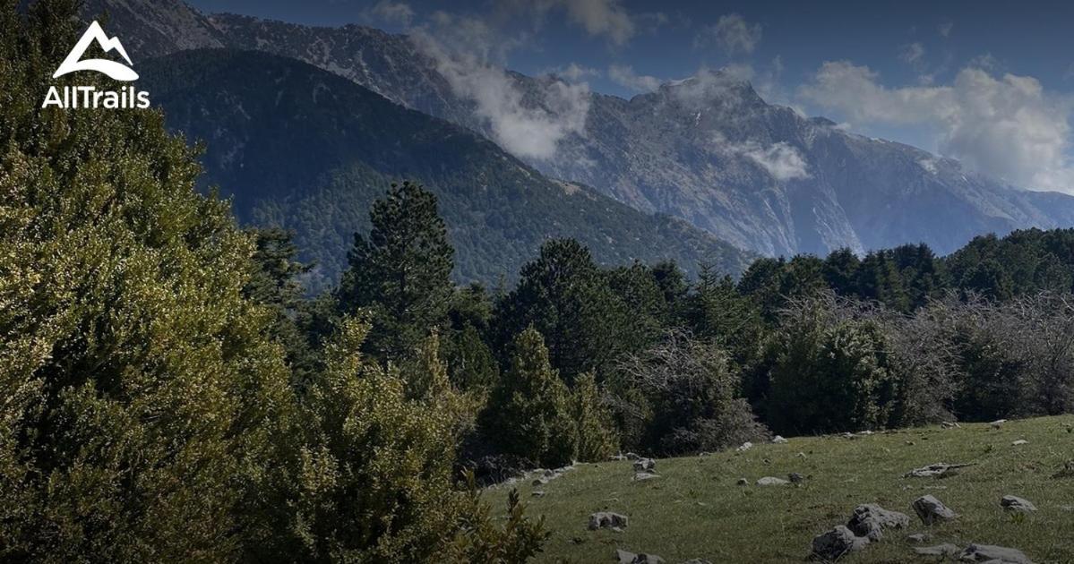Dukat The Old Man'S Chaletヴィラ エクステリア 写真